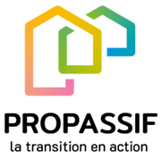 logo-propassif